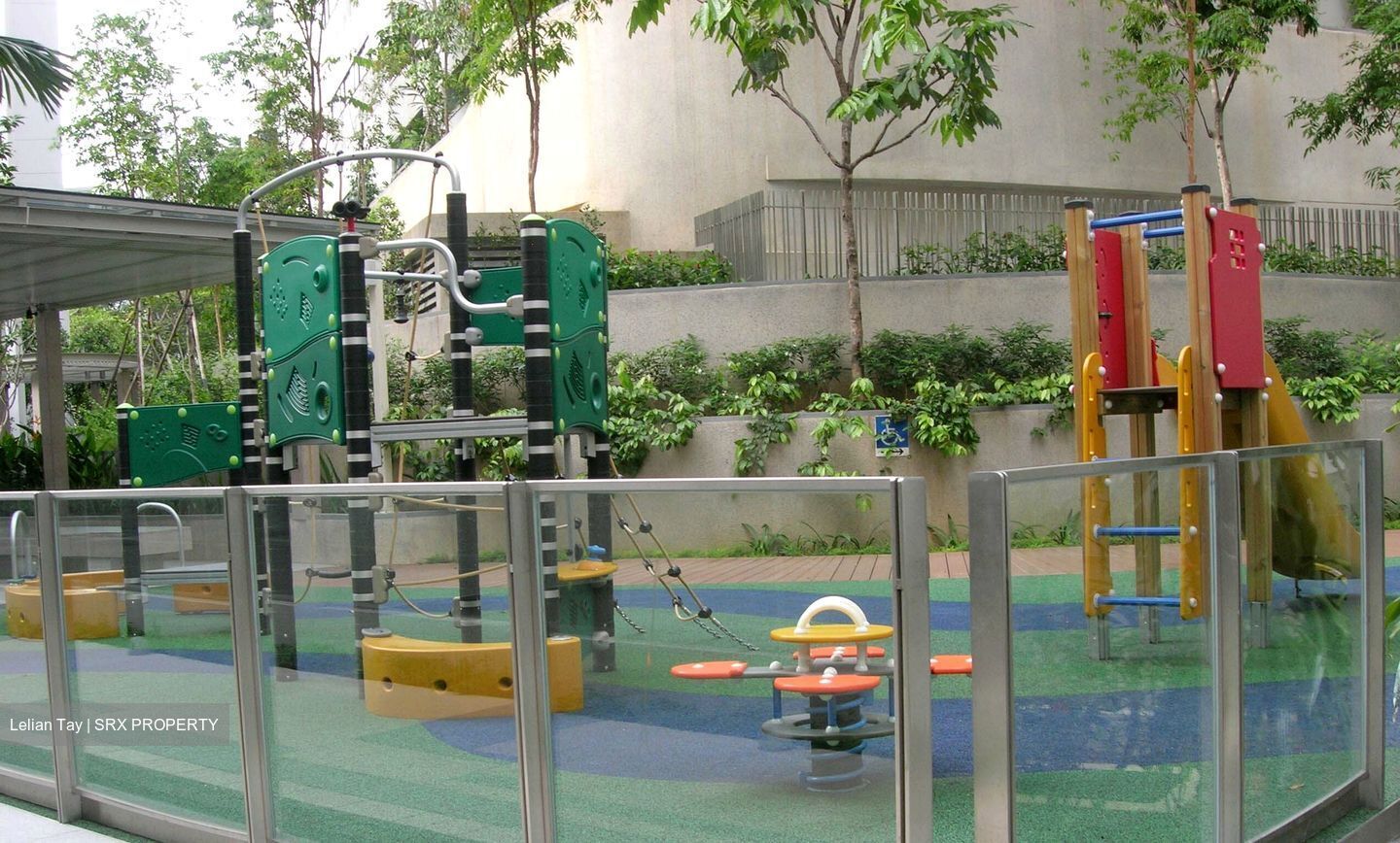 Sophia Residence (D9), Condominium #600263711